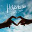 Hold You Down
