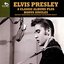 Elvis Presley (8 Classic Albums Plus Bonus Singles)