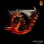 Half Life 3 - Single