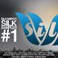 Silk Sampler #1