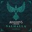 Assassin's Creed Valhalla: The Ravens Saga (Original Soundtrack)