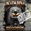 The Ultimate Death Row Collection