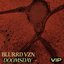 Doomsday [VIP]