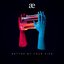 Better By Your Side (feat. Tom Aspaul) - Single