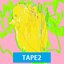 TAPE2