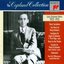 The Copland Collection: Early Orchestral Works 1922-1935