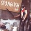 Spanglish 101 [Single]