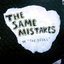 The Same Mistakes