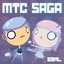 Mtc Saga - Single