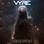 Voidserpent