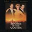 The Bonfire of the Vanities - Original Motion Picture Soundtrack