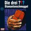 065/Diamantenschmuggel