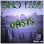 Oasis (Original Mix)
