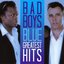 Bad Boys Blue: Greatest Hits