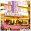 Welcome To The Saint George's Hotel 2007
