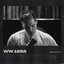 WW 1958 LIVE - Single