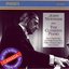 John Newmark plays the Clementi piano