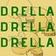 Drella