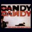 The Jesus and Mary Chain - Psychocandy album artwork