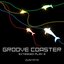 GROOVE COASTER (Extended Play3)