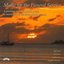 Music for the Funeral Service