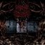 Purify Minds Through Torture
