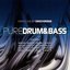 Pure Drum & Bass