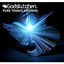 Godskitchen Pure Trance Anthems