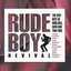 Rude Boy Revival