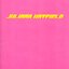 Juliana Hatfield
