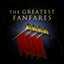 The Greatest Fanfares