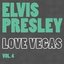 Love Vegas Vol. 4