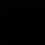 kazkoksveikejas 的头像