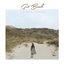 Get Back - Single