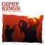 The Very Best Of Gipsy Kings [Disc 1]