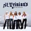 St. Trinian's