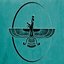 Faravahar