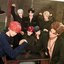 SKINZ 1st Mini Album [SKINZ IS SKINZ]