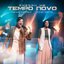 Chegou Um Tempo Novo - Single