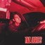Tail Lights - Single