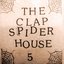 Spider House 5