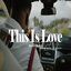 This is Love (Zouk Version) [Zouk Version] - Single