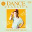 Dance Classics - Pop Edition Vol.12 CD2