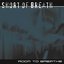 Room to Breathe