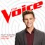 Haven't Met You Yet (The Voice Performance) - Single