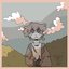Clouds - Single