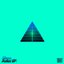 Aztec EP