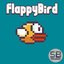 Flappy bird