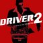 Driver 2: Back On The Streets