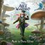 Alice in Wonderland (Original Soundtrack)